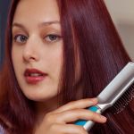 ������������� �� ������