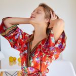 � ����� ������