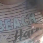 ����� �� �����������