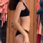 ������� ��������� � ������