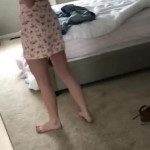 �������� ������