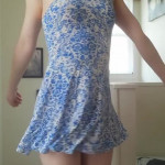 ������ ��� �������