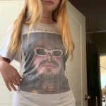 �������� � ��������