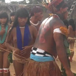 ����� � ��������