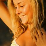 ������� �� �������