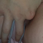 ������ ���� ������� � ����