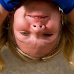 ����� ����������