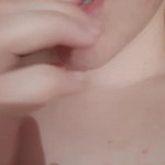 ������� ����