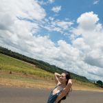 ������ ��������