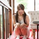 �������� ������