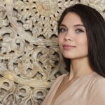 ����������� ��������