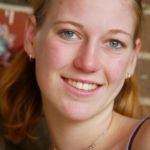 ���������� �����