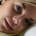 ������ ��������