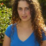 ������� �� �������