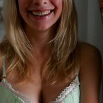 ��������� ���������� ���� �������