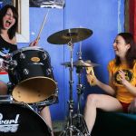 ������� ������ �� ��������