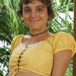 ����������������, �� �� �����