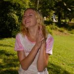 ������ �� ������