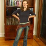 ���� ����� ���