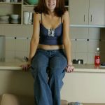 ����� ��������