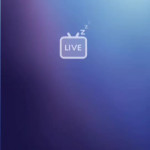 ����������� �� ������