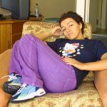 ������ � �������