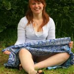 ��������� ��� ��������