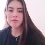 �� ������ ��������