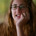 ��������� �� ��������