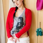 ��� ����������