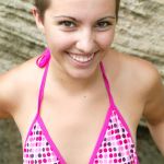 ����������������� �� ������