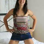 ����� �����