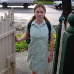 ������� �������