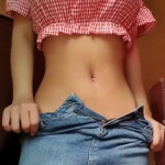 ������� ��� ����