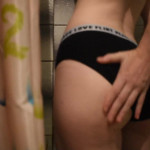 ������� �������� � ����