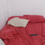 ������� ������ � ����