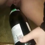 ������� �����������