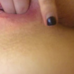 ����������� ����������