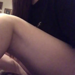 ��������� �� �����