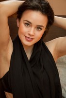 ������������ ��������