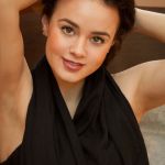 ������������ ��������