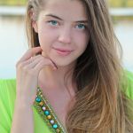 �� �������� �����