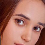 �������� �� �������