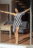 ������� � ������� ������