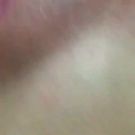 ������� ������ �����