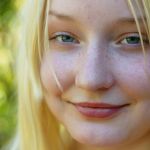 ��������� �� �������