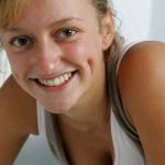 ����� � ������