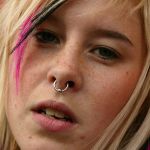 ������� � � ������