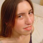 �������� �����