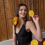 ����� � �����������